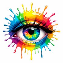 Auge 1 zurück zur Auswahl 👈👉 zum Shop