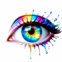 Auge 10 zurück zur Auswahl 👈👉 zum Shop