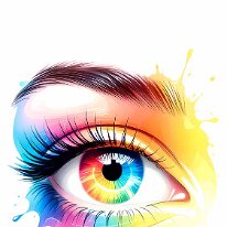 Auge 11 zurück zur Auswahl 👈👉 zum Shop