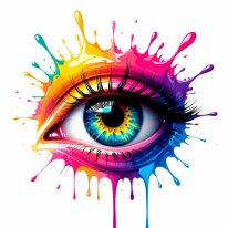 Auge 2 zurück zur Auswahl 👈👉 zum Shop