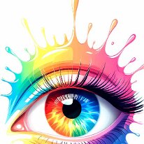 Auge 3 zurück zur Auswahl 👈👉 zum Shop