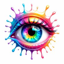 Auge 5 zurück zur Auswahl 👈👉 zum Shop