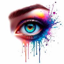 Auge 8 zurück zur Auswahl 👈👉 zum Shop