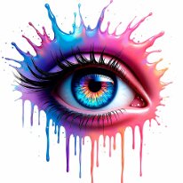 Auge 9 zurück zur Auswahl 👈👉 zum Shop