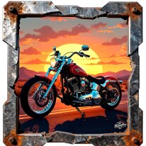 1 zurück zur Auswahl 👈👉 zum Shop