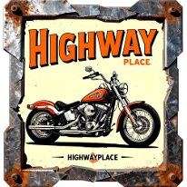 10 zurück zur Auswahl 👈👉 zum Shop