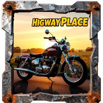 3 zurück zur Auswahl 👈👉 zum Shop