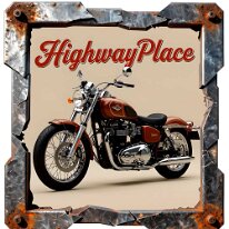 4 zurück zur Auswahl 👈👉 zum Shop