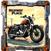 5 zurück zur Auswahl 👈👉 zum Shop