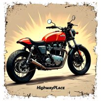 6 zurück zur Auswahl 👈👉 zum Shop