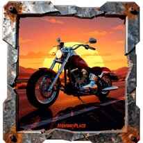 7 zurück zur Auswahl 👈👉 zum Shop