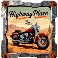 8 zurück zur Auswahl 👈👉 zum Shop