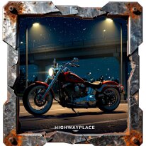 9 zurück zur Auswahl 👈👉 zum Shop