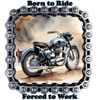 Born to Ride zurück zur Auswahl 👈👉 zum Shop