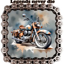 Legends never Die zurück zur Auswahl 👈👉 zum Shop