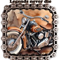 Legends never Die zurück zur Auswahl 👈👉 zum Shop