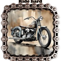 Ride hard zurück zur Auswahl 👈👉 zum Shop