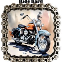 Ride hard zurück zur Auswahl 👈👉 zum Shop
