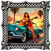 Hawaii Rock zurück zur Auswahl 👈👉 zum Shop