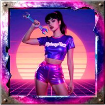 Chrome Inferno Edition zurück zur Auswahl 👈👉 zum Shop