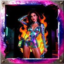 Toxic Chrome Mechanic zurück zur Auswahl 👈👉 zum Shop