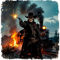 train robbery zurück zur Auswahl 👈👉 zum Shop