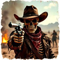 Shut up Bastard zurück zur Auswahl 👈👉 zum Shop