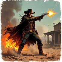 I'm faster zurück zur Auswahl 👈👉 zum Shop