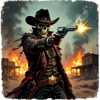 Shut up zurück zur Auswahl 👈👉 zum Shop