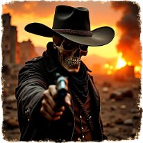 lie down zurück zur Auswahl 👈👉 zum Shop