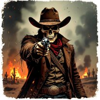 Hands up zurück zur Auswahl 👈👉 zum Shop