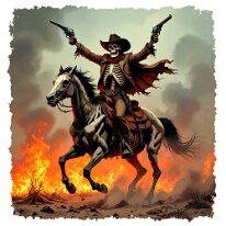 Yippiiee zurück zur Auswahl 👈👉 zum Shop