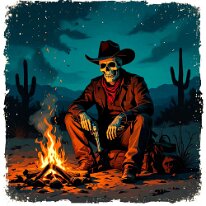 on fire zurück zur Auswahl 👈👉 zum Shop