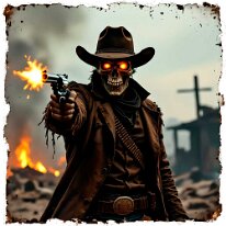 got cha zurück zur Auswahl 👈👉 zum Shop