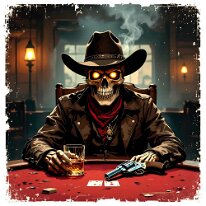 come on and play with me zurück zur Auswahl 👈👉 zum Shop