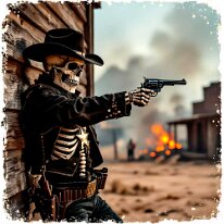 no way out zurück zur Auswahl 👈👉 zum Shop