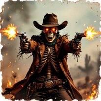 I got you zurück zur Auswahl 👈👉 zum Shop