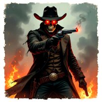 no peace in Hell zurück zur Auswahl 👈👉 zum Shop