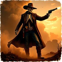 i come in peace zurück zur Auswahl 👈👉 zum Shop