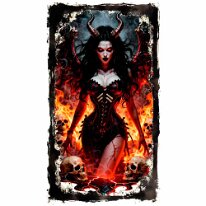 Eternal Watcher zurück zur Auswahl 👈👉 zum Shop