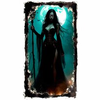 Angel of the Abyss zurück zur Auswahl 👈👉 zum Shop