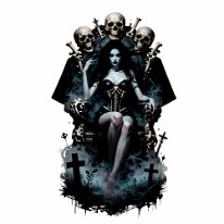 Dawnbringer zurück zur Auswahl 👈👉 zum Shop