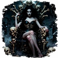 Celestial Outlaw zurück zur Auswahl 👈👉 zum Shop