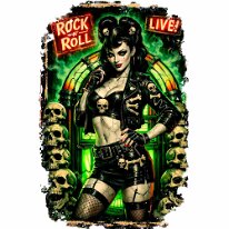 Celestial Rebel zurück zur Auswahl 👈👉 zum Shop