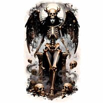 Angel of the Dusk zurück zur Auswahl 👈👉 zum Shop