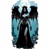 Wings of Midnight zurück zur Auswahl 👈👉 zum Shop