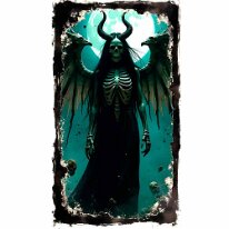 Shadowborn Angel zurück zur Auswahl 👈👉 zum Shop