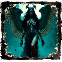 Angel of Ruins zurück zur Auswahl 👈👉 zum Shop