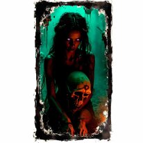 Duality of Wings zurück zur Auswahl 👈👉 zum Shop