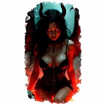 Seraph of the Storm zurück zur Auswahl 👈👉 zum Shop